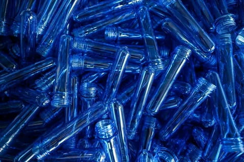 تصویر 3 از خرید و قیمت انواع پریفرم دهانه 24